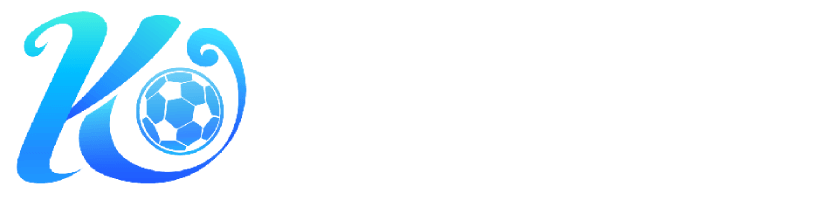pg电子|pg电子美加墨世界杯